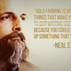 Illustration for article titled Neal Stephenson Imagined emSnow Crash/em, But Not Gold Farming